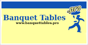 Banquet Tables Pro, Inc.