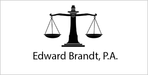 Edward Brandt, P.A.