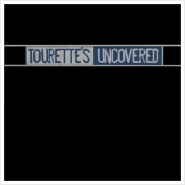 Tourettes Uncovered Discovery Channel