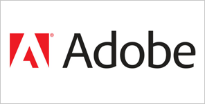 Adobe Incorporated