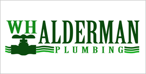 W.H. Alderman Plumbing & Heating Company, Inc