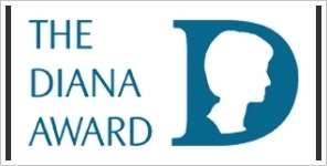 The Diana Award The Diana Award